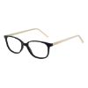 Picture of Benetton Eyeglasses BEKO 2009