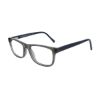 Picture of Benetton Eyeglasses BEKO 2011