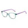 Picture of Benetton Eyeglasses BEKO 2009
