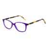 Picture of Benetton Eyeglasses BEKO 2009