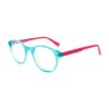 Picture of Benetton Eyeglasses BEKO 2006