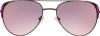 Picture of Betsey Johnson Sunglasses SUN QUEEN
