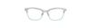 Picture of Betsey Johnson Eyeglasses MARIPOSA