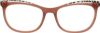Picture of Betsey Johnson Eyeglasses INFLUENCER