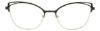 Picture of Betsey Johnson Eyeglasses KISMET