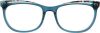 Picture of Betsey Johnson Eyeglasses INFLUENCER