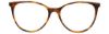Picture of Betsey Johnson Eyeglasses A LISTER