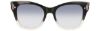 Picture of Betsey Johnson Sunglasses WHIMSY