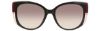 Picture of Betsey Johnson Sunglasses EYE DARE U