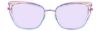 Picture of Betsey Johnson Sunglasses FREE FLYIN