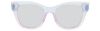 Picture of Betsey Johnson Sunglasses WHIMSY