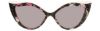 Picture of Betsey Johnson Sunglasses POSH LIFE