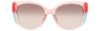 Picture of Betsey Johnson Sunglasses EYE DARE U