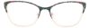 Picture of Betsey Johnson Eyeglasses WINNER