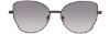 Picture of Betsey Johnson Sunglasses FLY GIRL