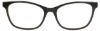 Picture of Betsey Johnson Eyeglasses CLASSY LADY