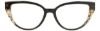 Picture of Betsey Johnson Eyeglasses BE AMAZING