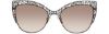 Picture of Betsey Johnson Sunglasses TRENDSETTER