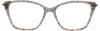 Picture of Betsey Johnson Eyeglasses DEBUTANTE