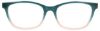 Picture of Betsey Johnson Eyeglasses CLASSY LADY