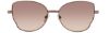 Picture of Betsey Johnson Sunglasses FLY GIRL