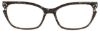 Picture of Betsey Johnson Eyeglasses ROCKIN IT