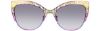 Picture of Betsey Johnson Sunglasses TRENDSETTER