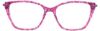 Picture of Betsey Johnson Eyeglasses DEBUTANTE