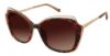 Picture of Betsey Johnson Sunglasses SMOKESHOW