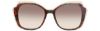Picture of Betsey Johnson Sunglasses SMOKESHOW