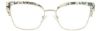 Picture of Betsey Johnson Eyeglasses REMIX