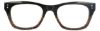 Picture of Betsey Johnson Eyeglasses BREADWINNER