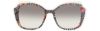 Picture of Betsey Johnson Sunglasses SMOKESHOW