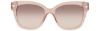 Picture of Betsey Johnson Sunglasses GORGEOUS