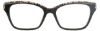 Picture of Betsey Johnson Eyeglasses TOP SECRET