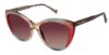 Picture of Betsey Johnson Sunglasses HOLLYWOOD
