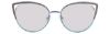 Picture of Betsey Johnson Sunglasses THE GLITTER GIRLS