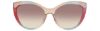 Picture of Betsey Johnson Sunglasses HOLLYWOOD