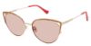 Picture of Betsey Johnson Sunglasses THE GLITTER GIRLS