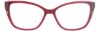 Picture of Betsey Johnson Eyeglasses RISQUE
