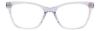 Picture of Betsey Johnson Eyeglasses SUPERNOVA