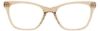 Picture of Betsey Johnson Eyeglasses SUPERNOVA