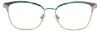 Picture of Betsey Johnson Eyeglasses FANTASY