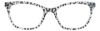 Picture of Betsey Johnson Eyeglasses C U LATER