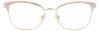 Picture of Betsey Johnson Eyeglasses FANTASY
