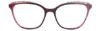Picture of Betsey Johnson Eyeglasses TRUTH OR DARE