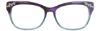Picture of Betsey Johnson Eyeglasses BIRTHDAY BABE