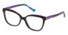 Picture of Betsey Johnson Eyeglasses SPICE GIRL