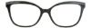 Picture of Betsey Johnson Eyeglasses SPICE GIRL
