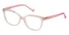 Picture of Betsey Johnson Eyeglasses SPICE GIRL